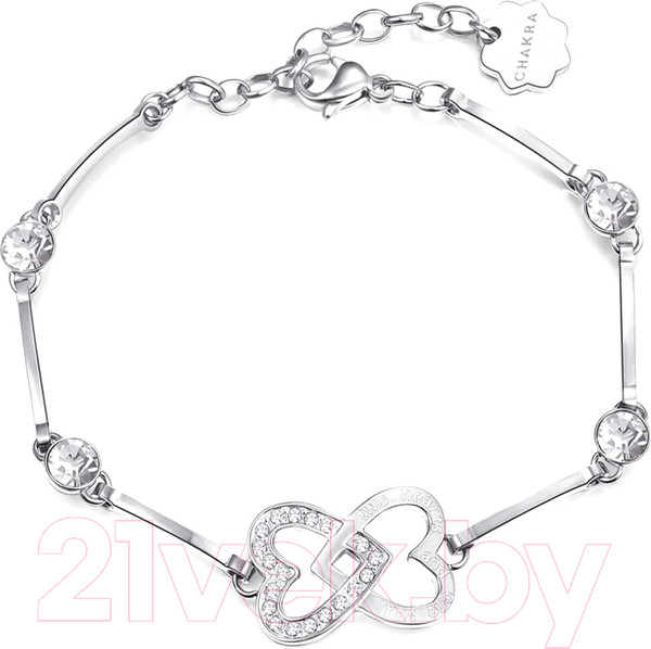 Изображение товара Браслет Brosway BHKB047EN