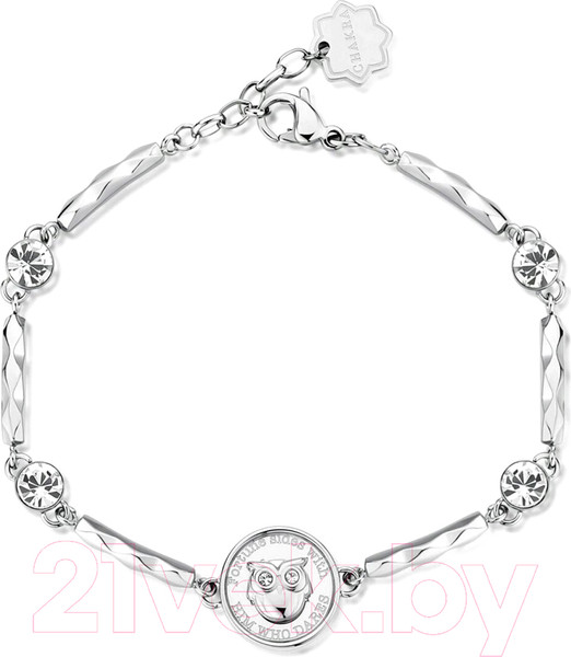 Изображение товара Браслет Brosway BHKB121