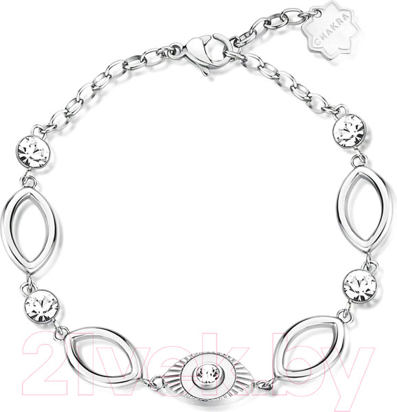 Изображение товара Браслет Brosway BHKB125