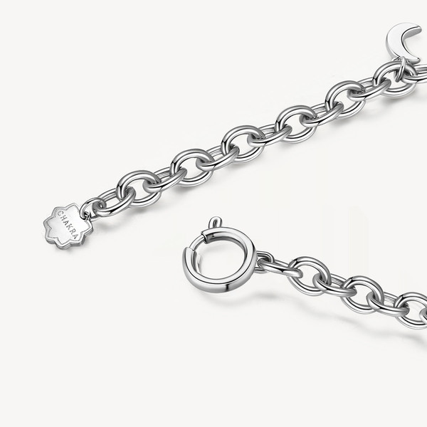 Изображение товара Браслет Brosway BHKB127