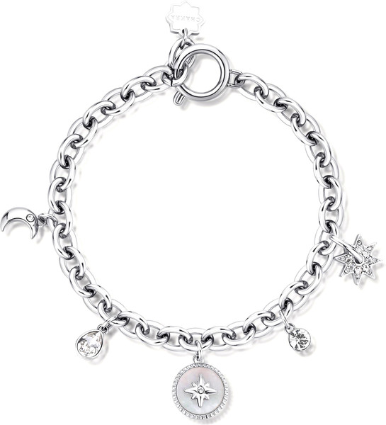 Изображение товара Браслет Brosway BHKB127