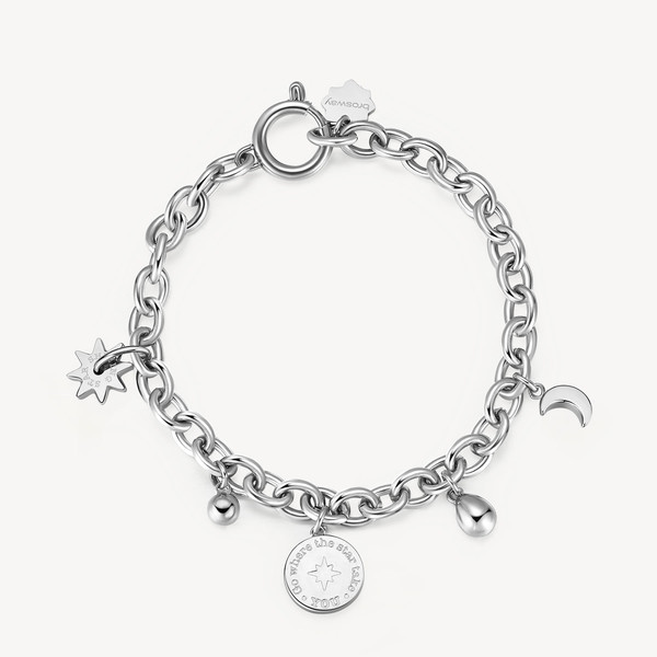 Изображение товара Браслет Brosway BHKB127