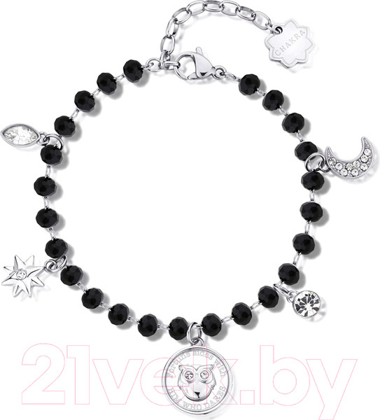 Изображение товара Браслет Brosway BHKB130