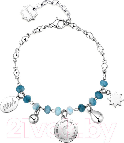 Изображение товара Браслет Brosway BHKB133