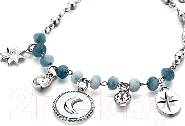 Изображение товара Браслет Brosway BHKB133