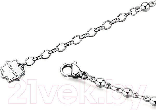 Изображение товара Браслет Brosway BHKB133