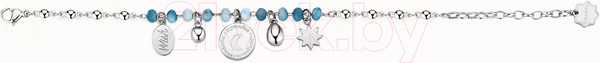 Изображение товара Браслет Brosway BHKB133