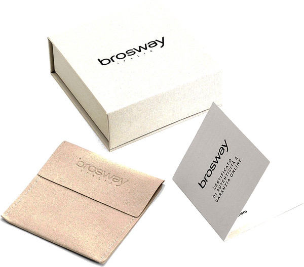 Изображение товара Колье Brosway BHKN066