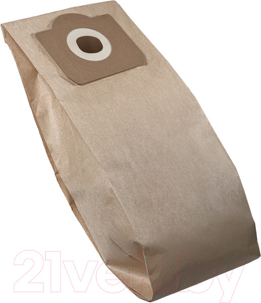 Изображение товара Комплект пылесборников для пылесоса Bort BB-25U / 93416596