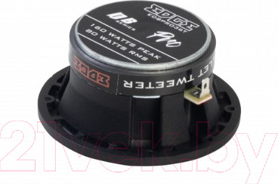 Изображение товара Твитер EDGE EDBPRO36T-E1