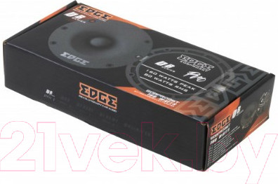 Изображение товара Твитер EDGE EDBPRO36T-E1