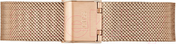 Изображение товара Часы наручные женские Guess GW0477L3