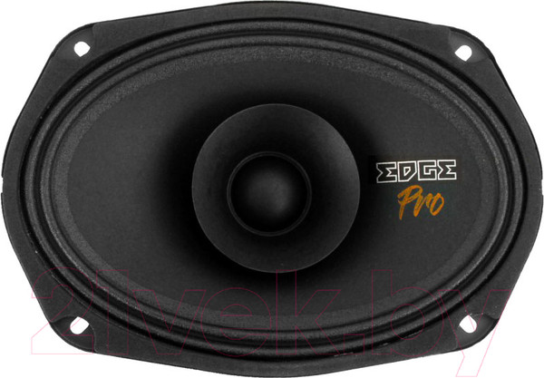 Изображение товара Среднечастотная АС EDGE EDBXPRO69W-E2