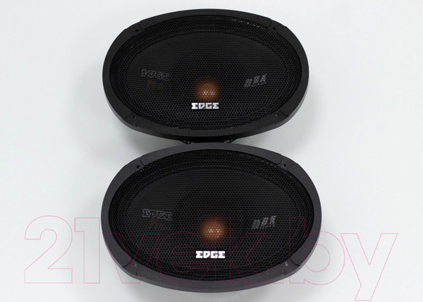 Изображение товара Среднечастотная АС EDGE EDBXPRO69W-E2