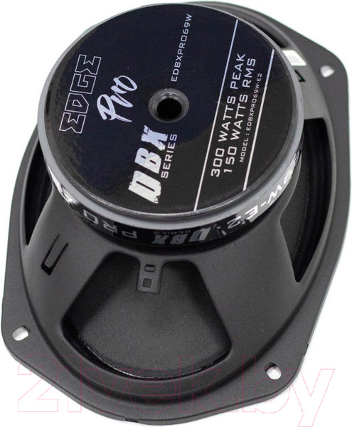 Изображение товара Среднечастотная АС EDGE EDBXPRO69W-E2