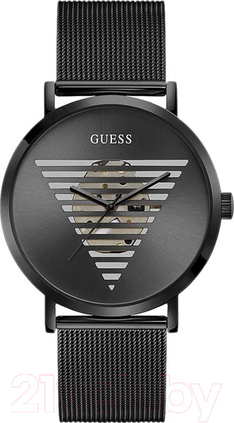 Изображение товара Часы наручные мужские Guess GW0502G2