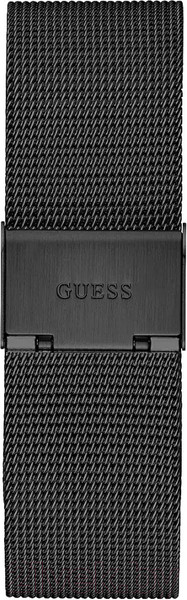 Изображение товара Часы наручные мужские Guess GW0502G2