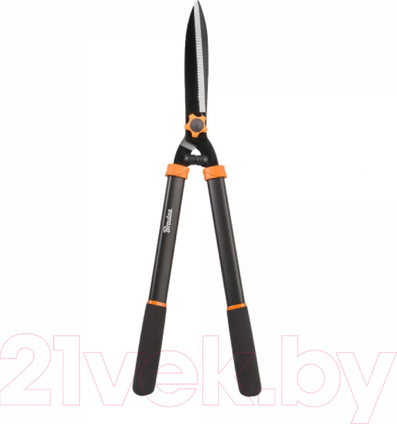 Изображение товара Кусторез механический Bradas V-Series / KT-V1110