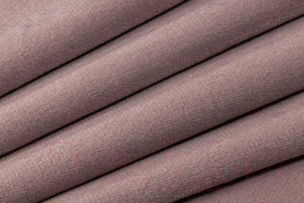 Изображение товара Штора LEGRAND Велюр N 200x260 / 58113950 (какао)