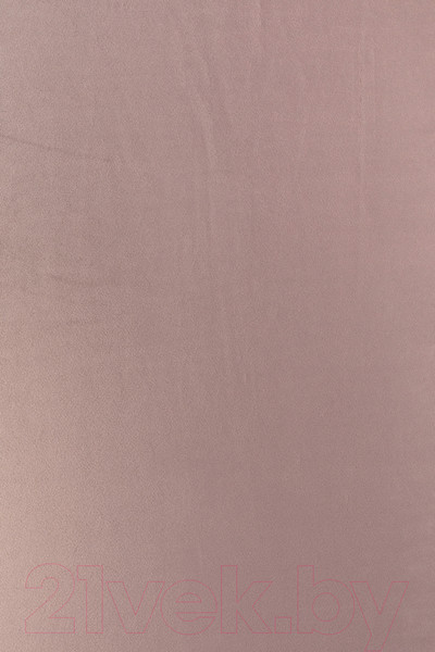 Изображение товара Штора LEGRAND Велюр N 200x260 / 58113950 (какао)