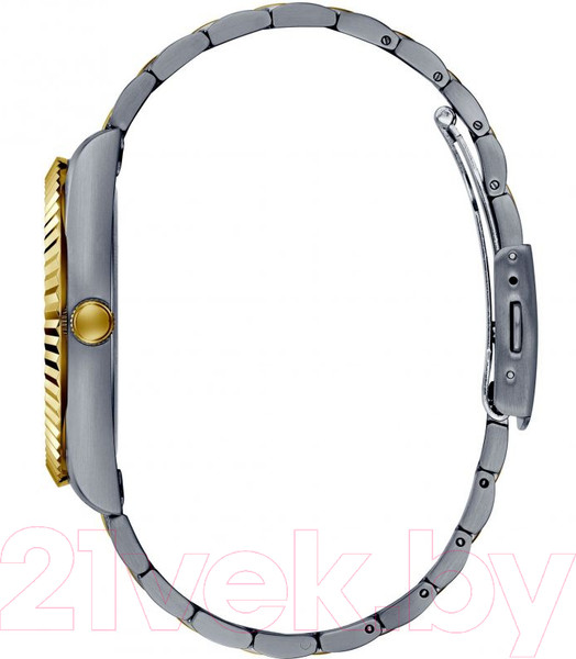 Изображение товара Часы наручные мужские Guess GW0265G8