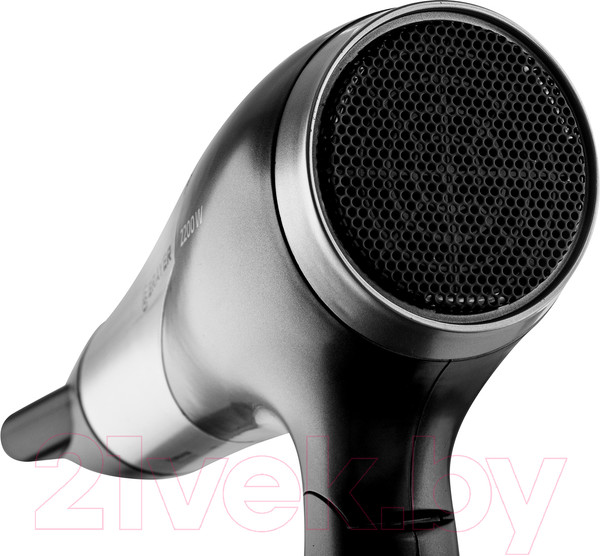 Изображение товара Фен Brayer BR3008