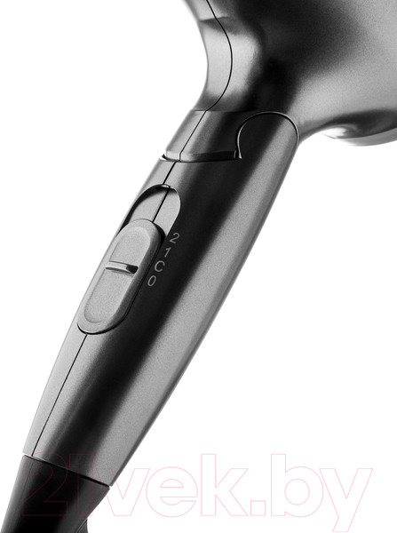 Изображение товара Фен Brayer BR3008