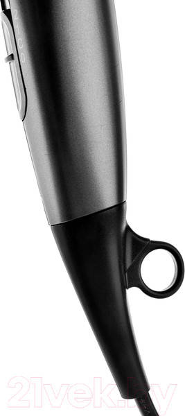 Изображение товара Фен Brayer BR3008