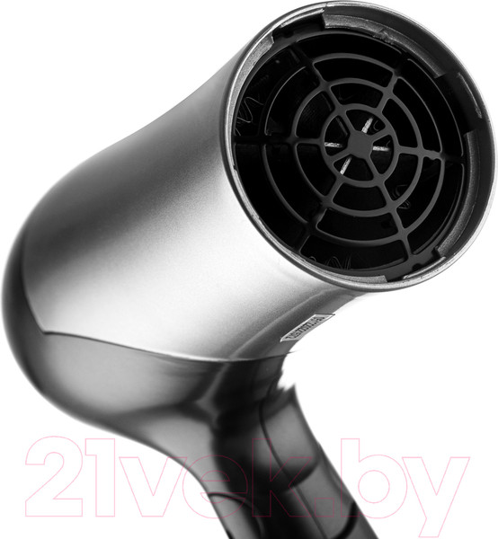 Изображение товара Фен Brayer BR3008