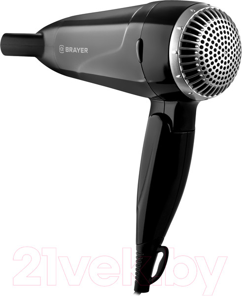 Изображение товара Фен Brayer BR3024