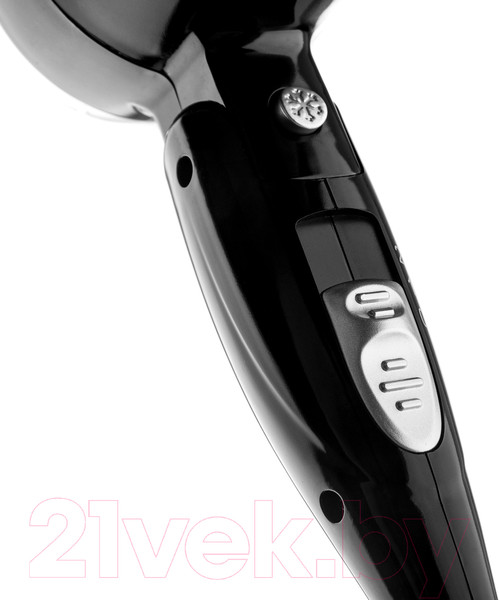 Изображение товара Фен Brayer BR3024