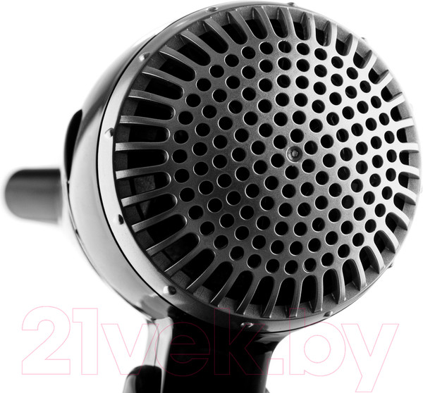 Изображение товара Фен Brayer BR3024