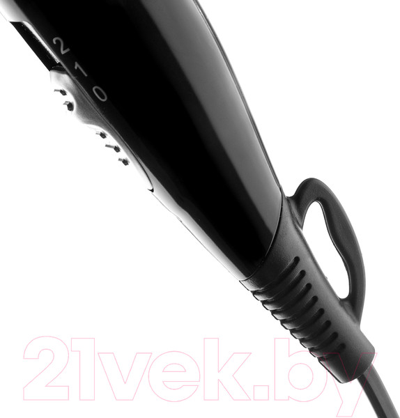 Изображение товара Фен Brayer BR3024