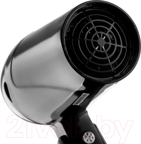 Изображение товара Фен Brayer BR3024