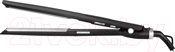 Изображение товара Выпрямитель для волос Brayer BR3335