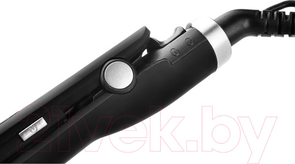 Изображение товара Выпрямитель для волос Brayer BR3335