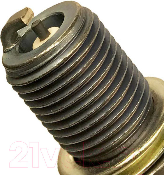 Изображение товара Свеча зажигания для авто Brisk BR10S