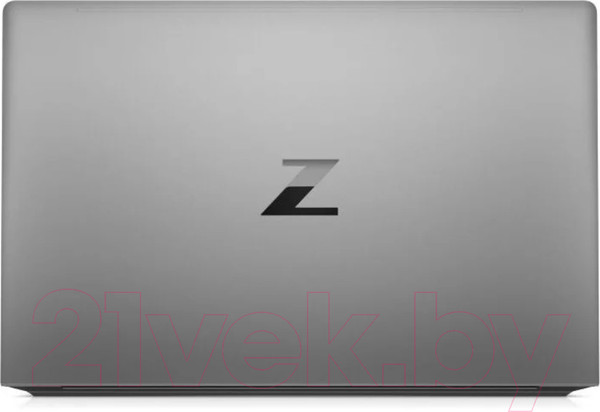 Изображение товара Ноутбук HP Zbook 15 Power G7 (10J85AV)