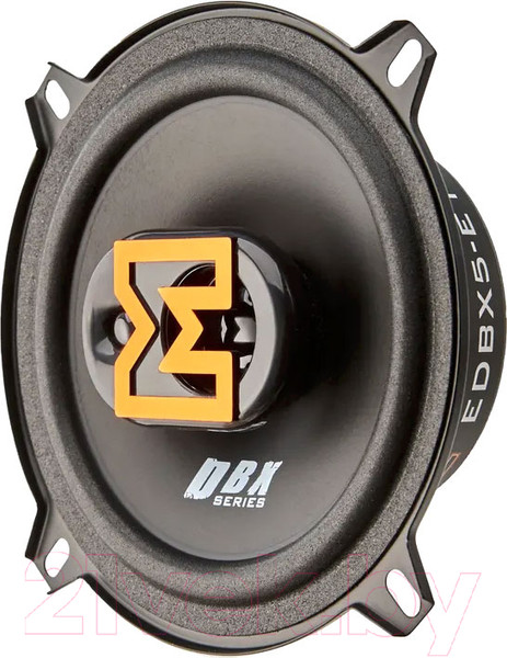 Изображение товара Коаксиальная АС EDGE EDBX5-E1