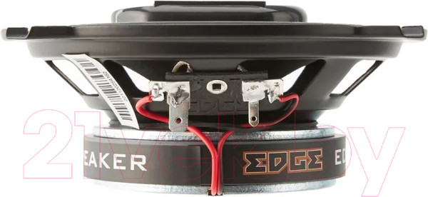 Изображение товара Коаксиальная АС EDGE EDBX5-E1