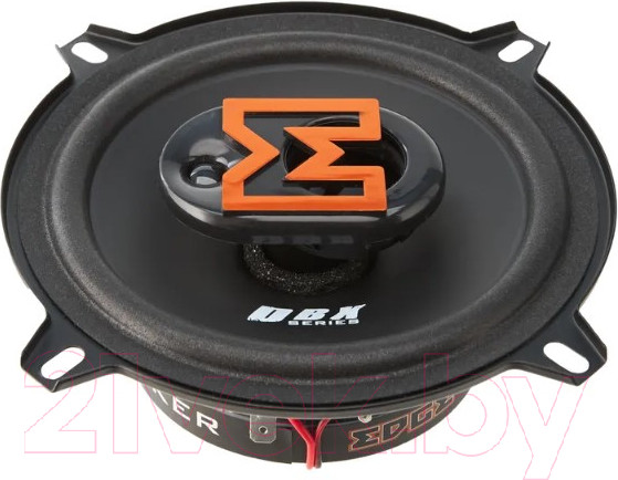 Изображение товара Коаксиальная АС EDGE EDBX5-E1