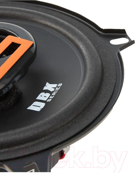 Изображение товара Коаксиальная АС EDGE EDBX5-E1