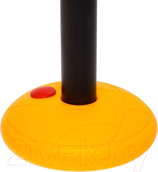 Изображение товара Баскетбол детский Woow Toys Баскетбол / 2878034
