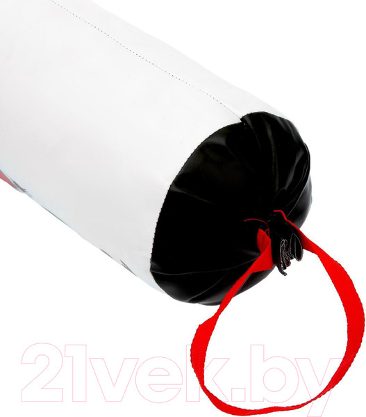 Изображение товара Бокс детский Woow Toys Сила улиц / 2948297