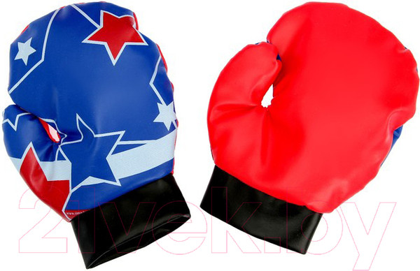 Изображение товара Бокс детский Woow Toys Мишка / 2948299