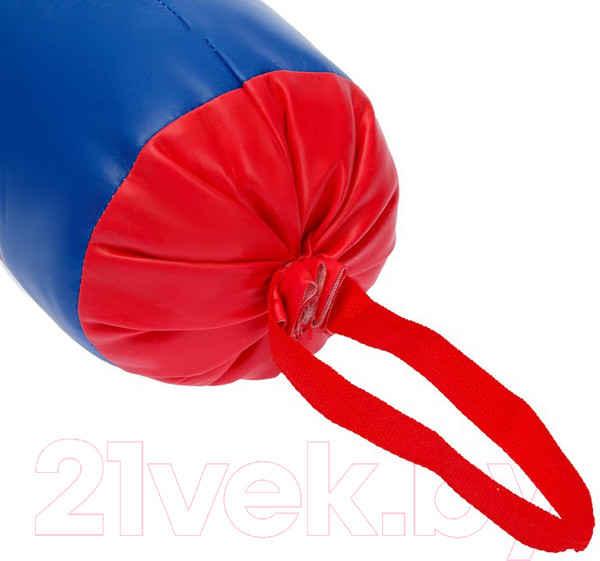 Изображение товара Бокс детский Woow Toys Мишка / 2948299