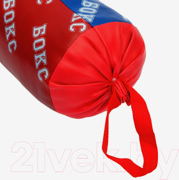 Изображение товара Бокс детский Woow Toys Боксёр / 2948300