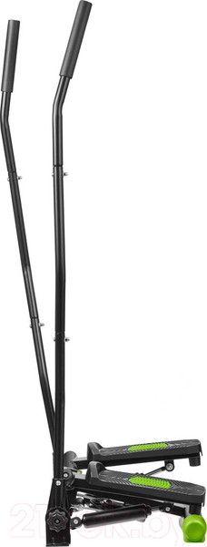 Изображение товара Степпер Bradex Сканди SF 0863