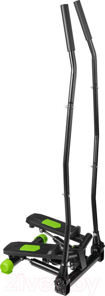 Изображение товара Степпер Bradex Сканди SF 0863