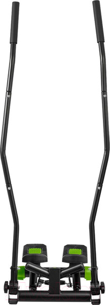 Изображение товара Степпер Bradex Сканди SF 0863